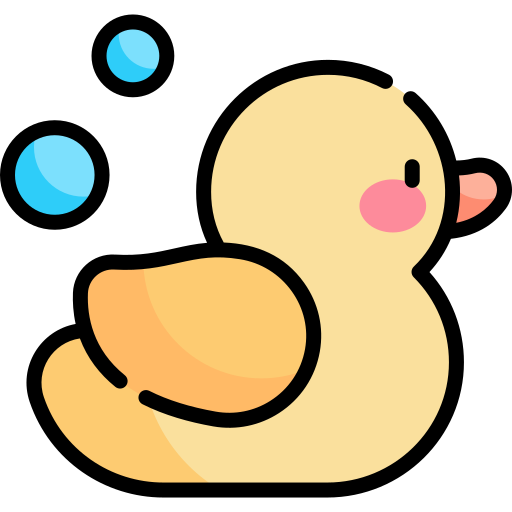 沈茹秋
